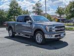 2024 Ford F-150 SuperCrew Cab 4WD, Pickup for sale #RFA79779 - photo 3