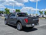 2024 Ford F-150 SuperCrew Cab 4WD, Pickup for sale #RFA79779 - photo 4