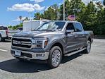 2024 Ford F-150 SuperCrew Cab 4WD, Pickup for sale #RFA79779 - photo 5