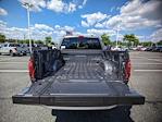 2024 Ford F-150 SuperCrew Cab 4WD, Pickup for sale #RFA79779 - photo 9