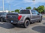 New 2024 Ford F-150 XLT SuperCrew Cab 4WD, Pickup for sale #RFB23540 - photo 2