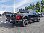 2024 Ford F-150 SuperCrew Cab 4WD, Pickup for sale #RFB35356 - photo 2