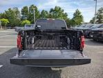 2024 Ford F-150 SuperCrew Cab 4WD, Pickup for sale #RFB35356 - photo 9