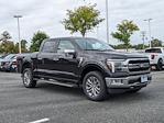 2024 Ford F-150 SuperCrew Cab 4WD, Pickup for sale #RFB60394 - photo 3