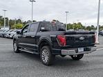 2024 Ford F-150 SuperCrew Cab 4WD, Pickup for sale #RFB60394 - photo 4