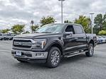 2024 Ford F-150 SuperCrew Cab 4WD, Pickup for sale #RFB60394 - photo 5