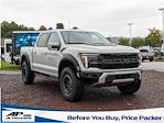 2024 Ford F-150 SuperCrew Cab 4WD, Pickup for sale #RFB78965 - photo 1