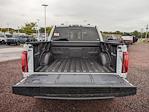 2024 Ford F-150 SuperCrew Cab 4WD, Pickup for sale #RFB78965 - photo 10