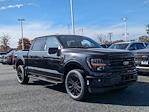 2024 Ford F-150 SuperCrew Cab 4WD, Pickup for sale #RFB83677 - photo 3