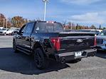 2024 Ford F-150 SuperCrew Cab 4WD, Pickup for sale #RFB83677 - photo 4