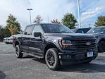 2024 Ford F-150 SuperCrew Cab 4WD, Pickup for sale #RFB89232 - photo 3