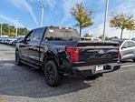 2024 Ford F-150 SuperCrew Cab 4WD, Pickup for sale #RFB89232 - photo 4