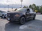 2024 Ford F-150 SuperCrew Cab 4WD, Pickup for sale #RFB89232 - photo 5