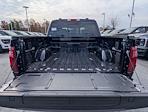 2024 Ford F-150 SuperCrew Cab 4WD, Pickup for sale #RFB89594 - photo 12