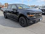 2024 Ford F-150 SuperCrew Cab 4WD, Pickup for sale #RFB89594 - photo 3