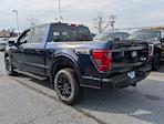 2024 Ford F-150 SuperCrew Cab 4WD, Pickup for sale #RFB89594 - photo 4