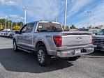 2024 Ford F-150 SuperCrew Cab 4WD, Pickup for sale #RFB89686 - photo 4