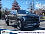 2024 Ford F-150 SuperCrew Cab 4WD, Pickup for sale #RFC03256 - photo 1