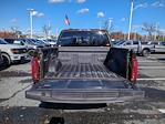 2024 Ford F-150 SuperCrew Cab 4WD, Pickup for sale #RFC03256 - photo 11