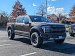 2024 Ford F-150 SuperCrew Cab 4WD, Pickup for sale #RFC03256 - photo 3