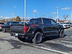 2024 Ford F-150 SuperCrew Cab 4WD, Pickup for sale #RFC03256 - photo 2