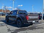 2024 Ford F-150 SuperCrew Cab 4WD, Pickup for sale #RFC03256 - photo 4