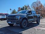 2024 Ford F-150 SuperCrew Cab 4WD, Pickup for sale #RFC03256 - photo 5