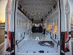 2024 Ford Transit 350 Super Cab High Roof RWD, Empty Cargo Van for sale #RKA05674 - photo 10