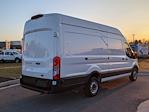 2024 Ford Transit 350 Super Cab High Roof RWD, Empty Cargo Van for sale #RKA05674 - photo 4