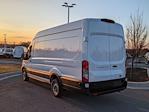 2024 Ford Transit 350 Super Cab High Roof RWD, Empty Cargo Van for sale #RKA05674 - photo 5