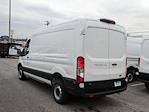 2024 Ford Transit 250 Medium Roof RWD, Empty Cargo Van for sale #RKA06001 - photo 5