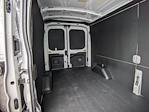 2024 Ford Transit 250 Medium Roof RWD, Empty Cargo Van for sale #RKA06001 - photo 10