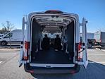 2024 Ford Transit 250 Medium Roof RWD, Empty Cargo Van for sale #RKA18021 - photo 2