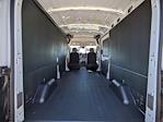 2024 Ford Transit 250 Medium Roof RWD, Empty Cargo Van for sale #RKA18021 - photo 11