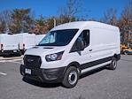2024 Ford Transit 250 Medium Roof RWD, Empty Cargo Van for sale #RKA18021 - photo 6