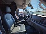 2024 Ford Transit 250 Medium Roof RWD, Empty Cargo Van for sale #RKA18021 - photo 8