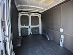 2024 Ford Transit 250 Medium Roof RWD, Empty Cargo Van for sale #RKA18021 - photo 10