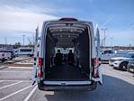 2024 Ford Transit 250 High Roof RWD, Empty Cargo Van for sale #RKA25662 - photo 2