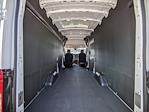 2024 Ford Transit 250 High Roof RWD, Empty Cargo Van for sale #RKA25662 - photo 11