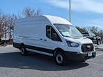 2024 Ford Transit 250 High Roof RWD, Empty Cargo Van for sale #RKA25662 - photo 3