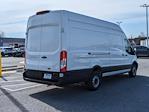 2024 Ford Transit 250 High Roof RWD, Empty Cargo Van for sale #RKA25662 - photo 4