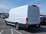 2024 Ford Transit 250 High Roof RWD, Empty Cargo Van for sale #RKA25662 - photo 5
