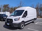 2024 Ford Transit 250 High Roof RWD, Empty Cargo Van for sale #RKA25662 - photo 6