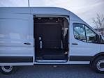 2024 Ford Transit 250 High Roof RWD, Empty Cargo Van for sale #RKA25662 - photo 9