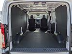 2024 Ford Transit 150 Low Roof RWD, Empty Cargo Van for sale #RKA26218 - photo 2