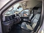2024 Ford Transit 150 Low Roof RWD, Empty Cargo Van for sale #RKA26218 - photo 12