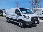 2024 Ford Transit 150 Low Roof RWD, Empty Cargo Van for sale #RKA26218 - photo 3