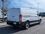 2024 Ford Transit 150 Low Roof RWD, Empty Cargo Van for sale #RKA26218 - photo 4