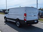 2024 Ford Transit 150 Low Roof RWD, Empty Cargo Van for sale #RKA26218 - photo 5
