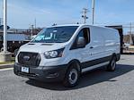 2024 Ford Transit 150 Low Roof RWD, Empty Cargo Van for sale #RKA26218 - photo 6
